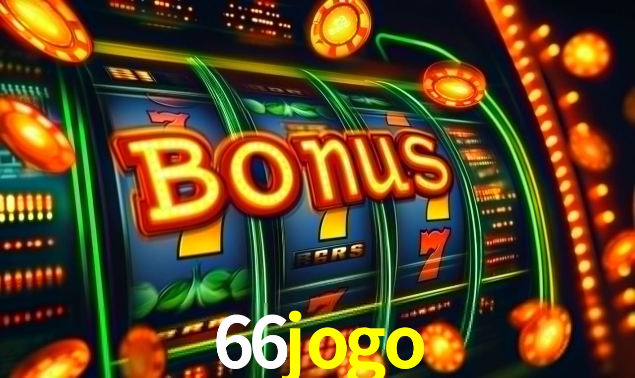 Aviator Game 66jogo
