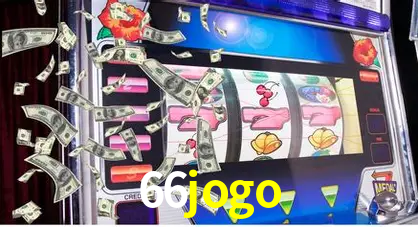 A Revolução dos Aplicativos de Jogos no 330bet