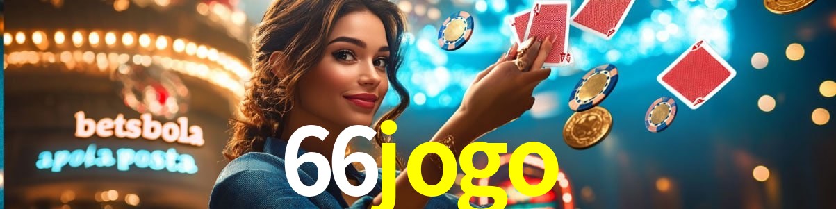Bonus Features 66jogo