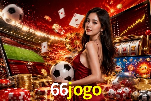 2FA Security 66jogo