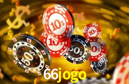 Estatísticas Crash Games 66jogo