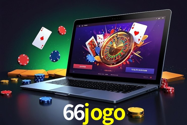 Sistemas de Segurança 66jogo