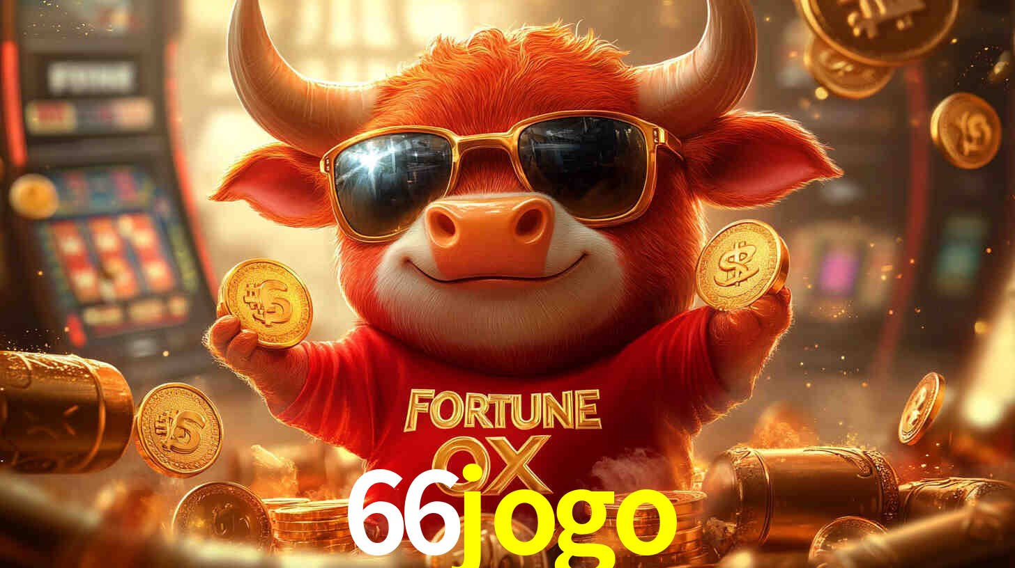 66jogo: Jogue Crash e Experimente Alta Recompensa Instantânea