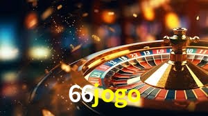 Integração de APIs 66jogo
