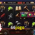 A Revolução dos Jogos Mobile: Diversão na Palma da Mão