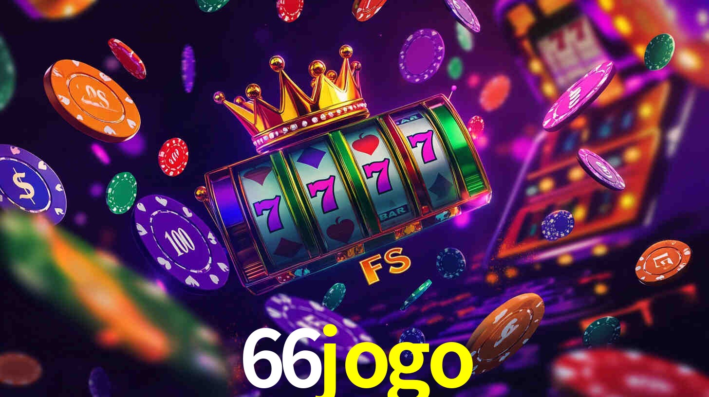 Programa VIP 66jogo