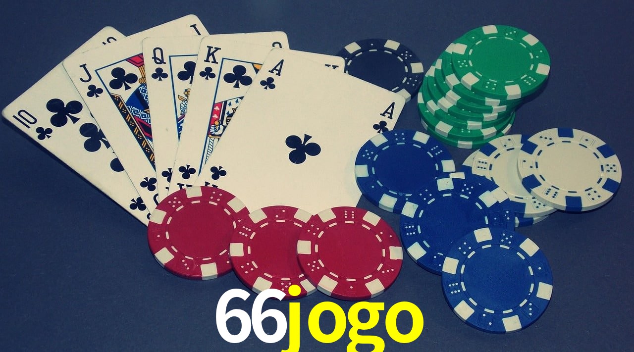 Games Directory 66jogo