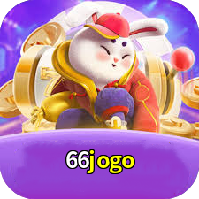 66jogo App