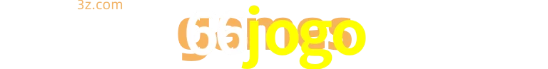 66jogo-Games