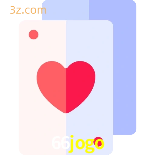 Jogos-Evo