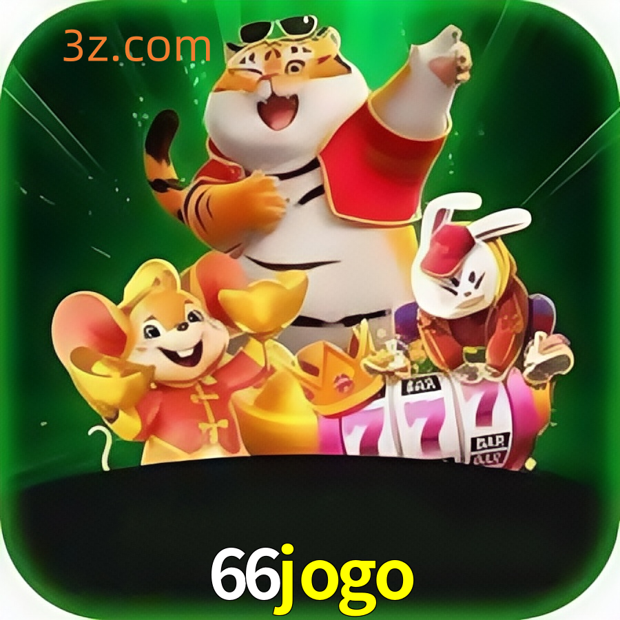 66jogo
