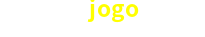 66jogo-Logo