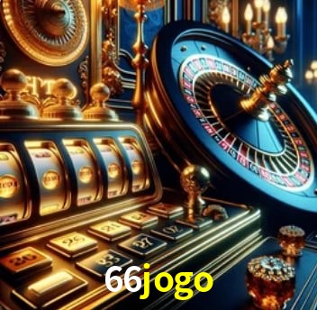 Gates of Olympus 66jogo