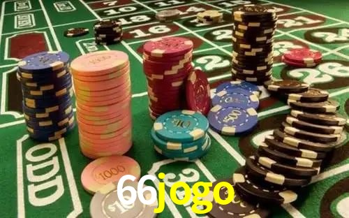 66jogo.com