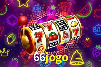 A Popularidade dos Caça-Níqueis no 66jogo