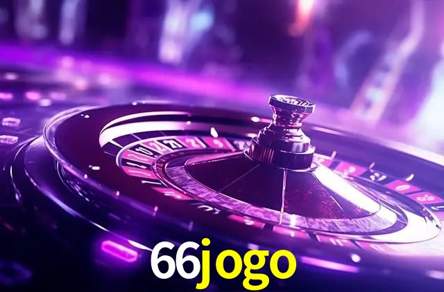 Torneios 66jogo