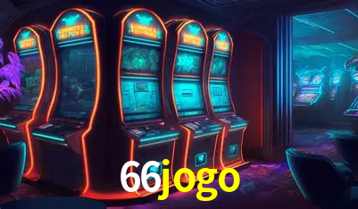 66jogo Salvador - Bonus Stats