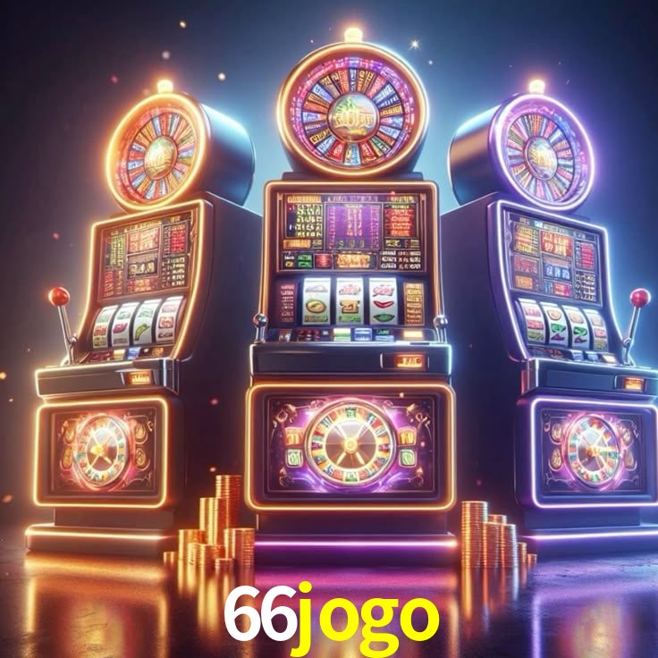 Ofertas Imperdíveis na 66jogo: Promoções e Bônus Que Valem a Pena