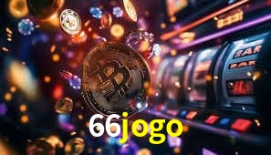 Jogos Exclusivos 66jogo