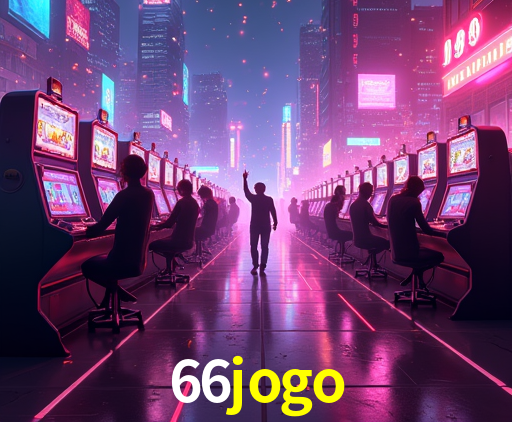 Apostas de Basquete 66jogo