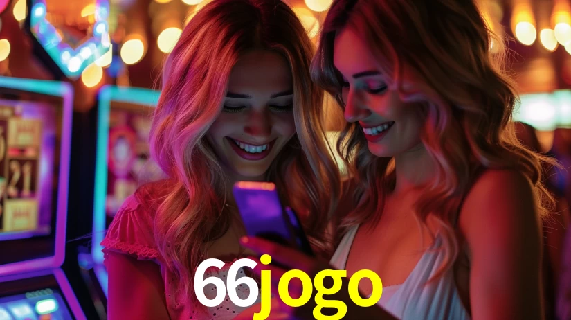 66jogo.com paga