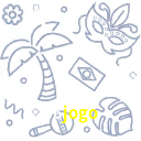 A Experiência Imersiva dos Cassinos Ao Vivo no 66jogo
