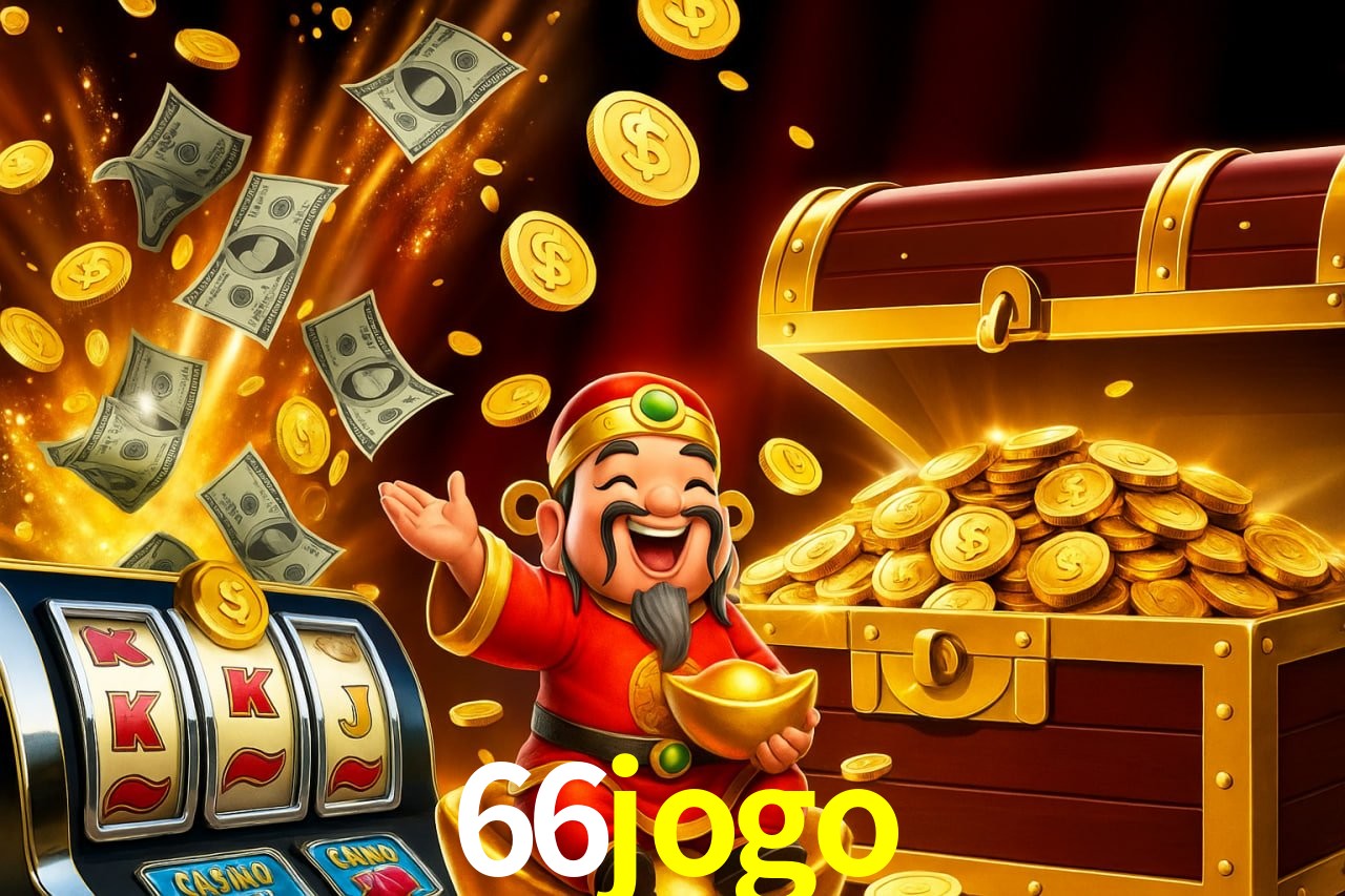 Estatísticas Crash Games 66jogo