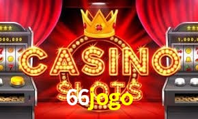 Quick Registration 66jogo