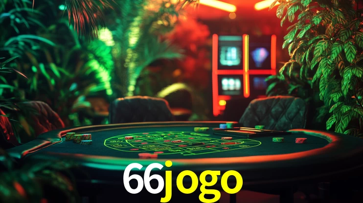 Crash Games Statistics 66jogo