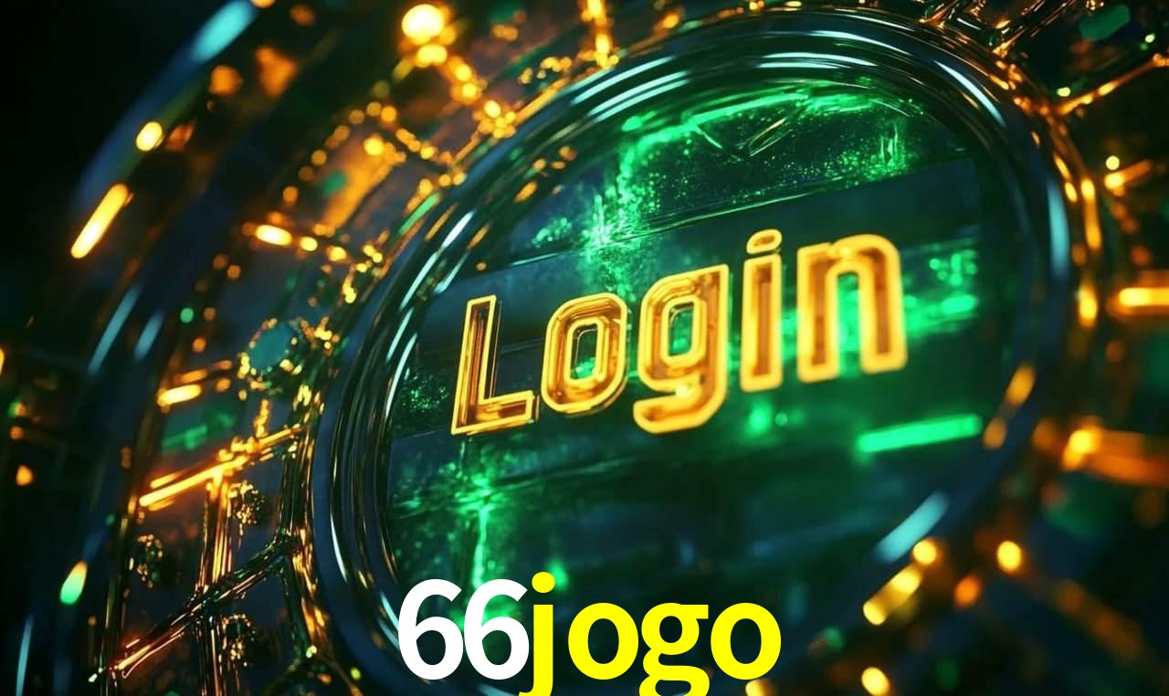 66jogo - Installation Guide