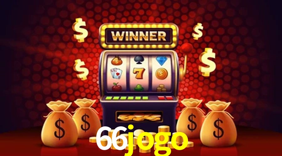 Seasonal Promotions 66jogo