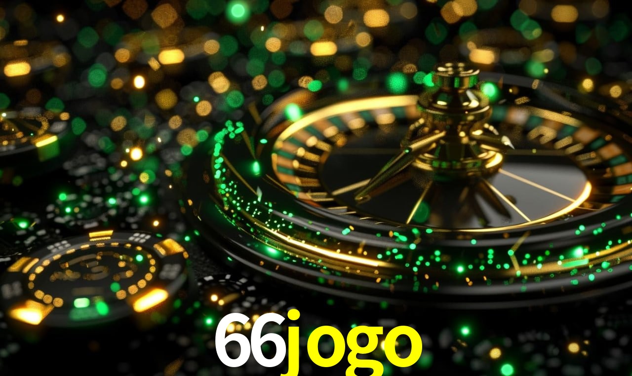 66jogo Brasília - Bonus Features