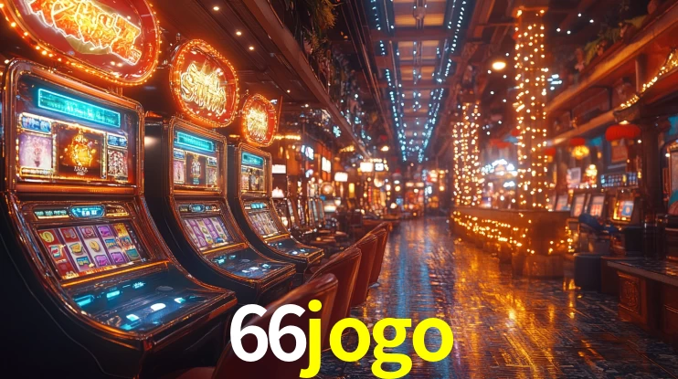 66jogo,66jogo.com