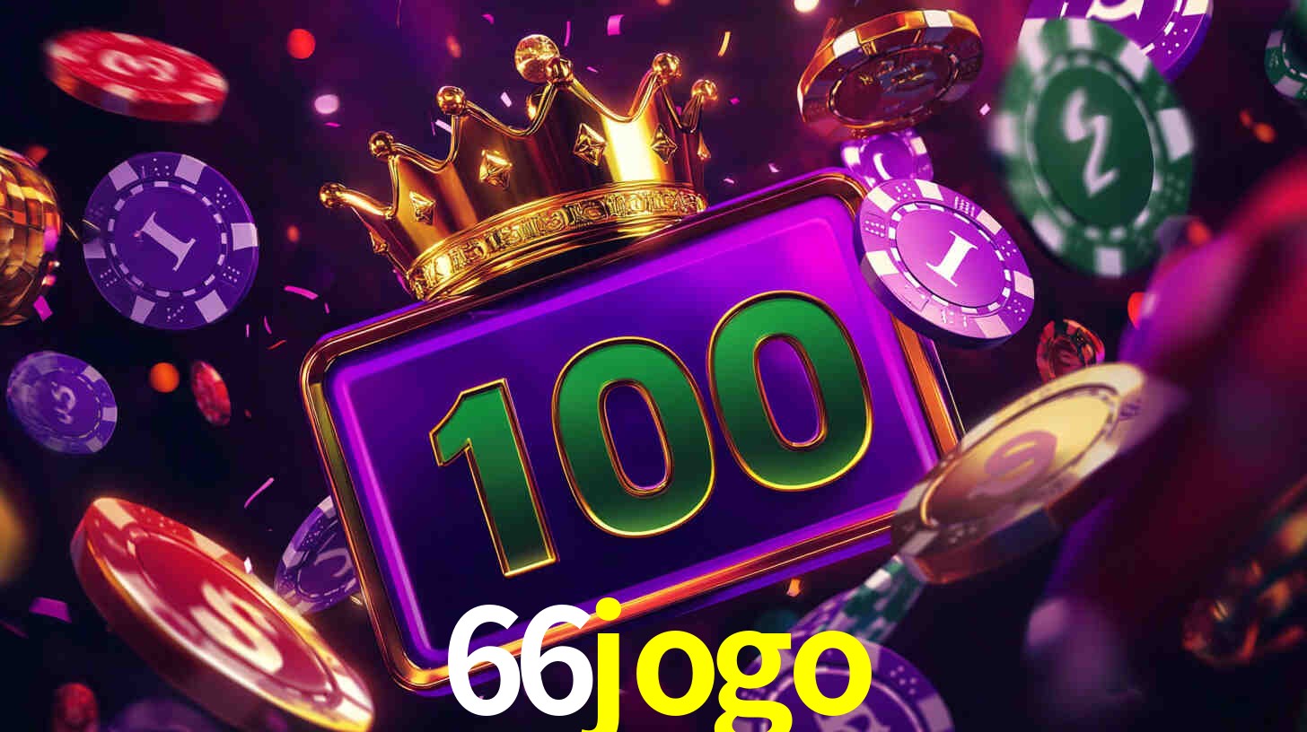Roulette Table 66jogo