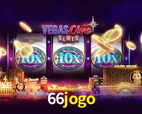 66jogo Rio de Janeiro - Bonus Terms