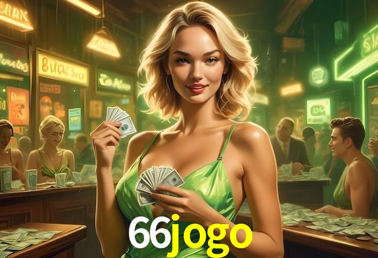 66jogo Crash - Aviator e 35+ Jogos Instant Win