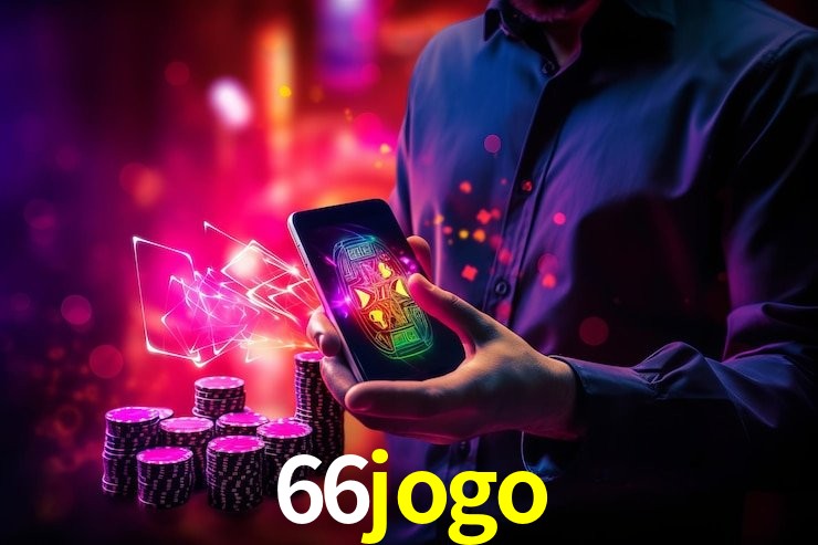 Apostas de Tênis 66jogo