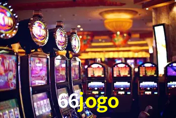 66jogo São Paulo - Live Tables