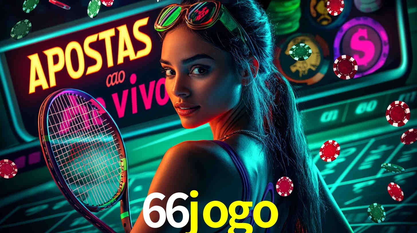 Explorando a Categoria de Eventos em Apostas na 66jogo