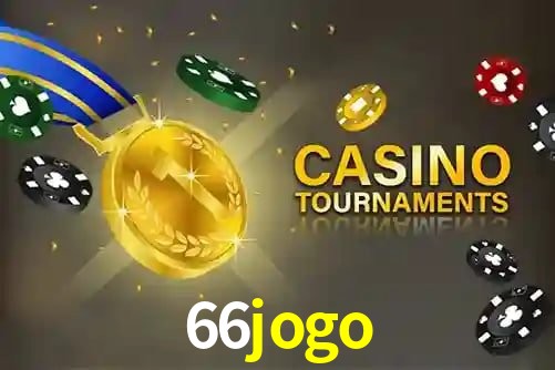 66jogo - App Features