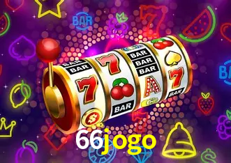 A Emoção da Loteria na 66jogo: Uma Chance de Mudança de Vida