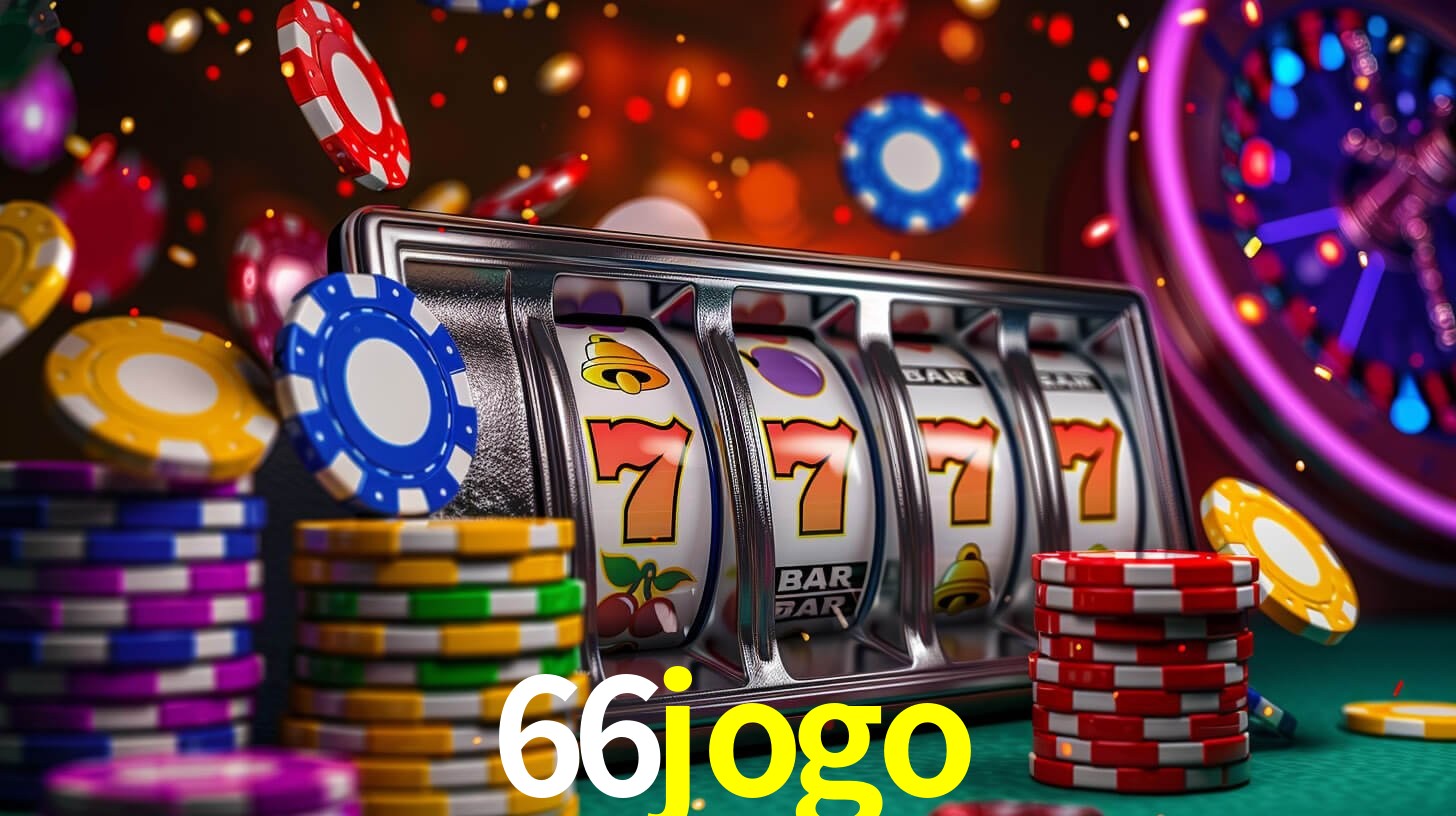 Jogo Spaceman 66jogo