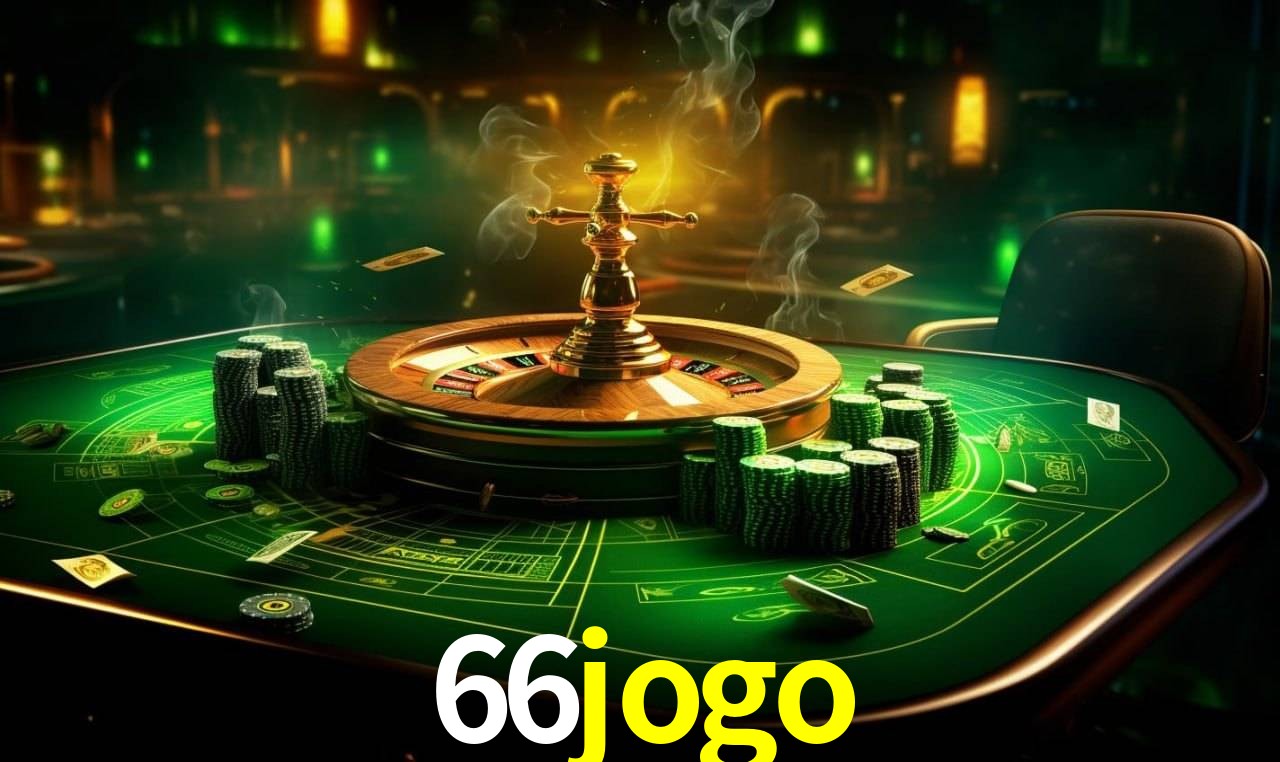 Interface Premium 66jogo