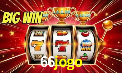66jogo São Paulo - All Bonuses