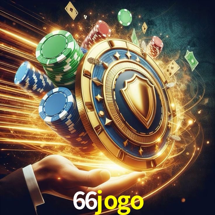 66jogo Curitiba - Live Betting
