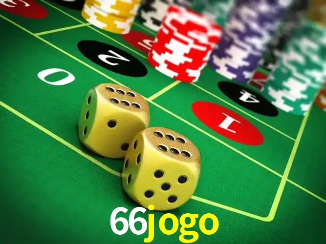 Player Reviews 66jogo