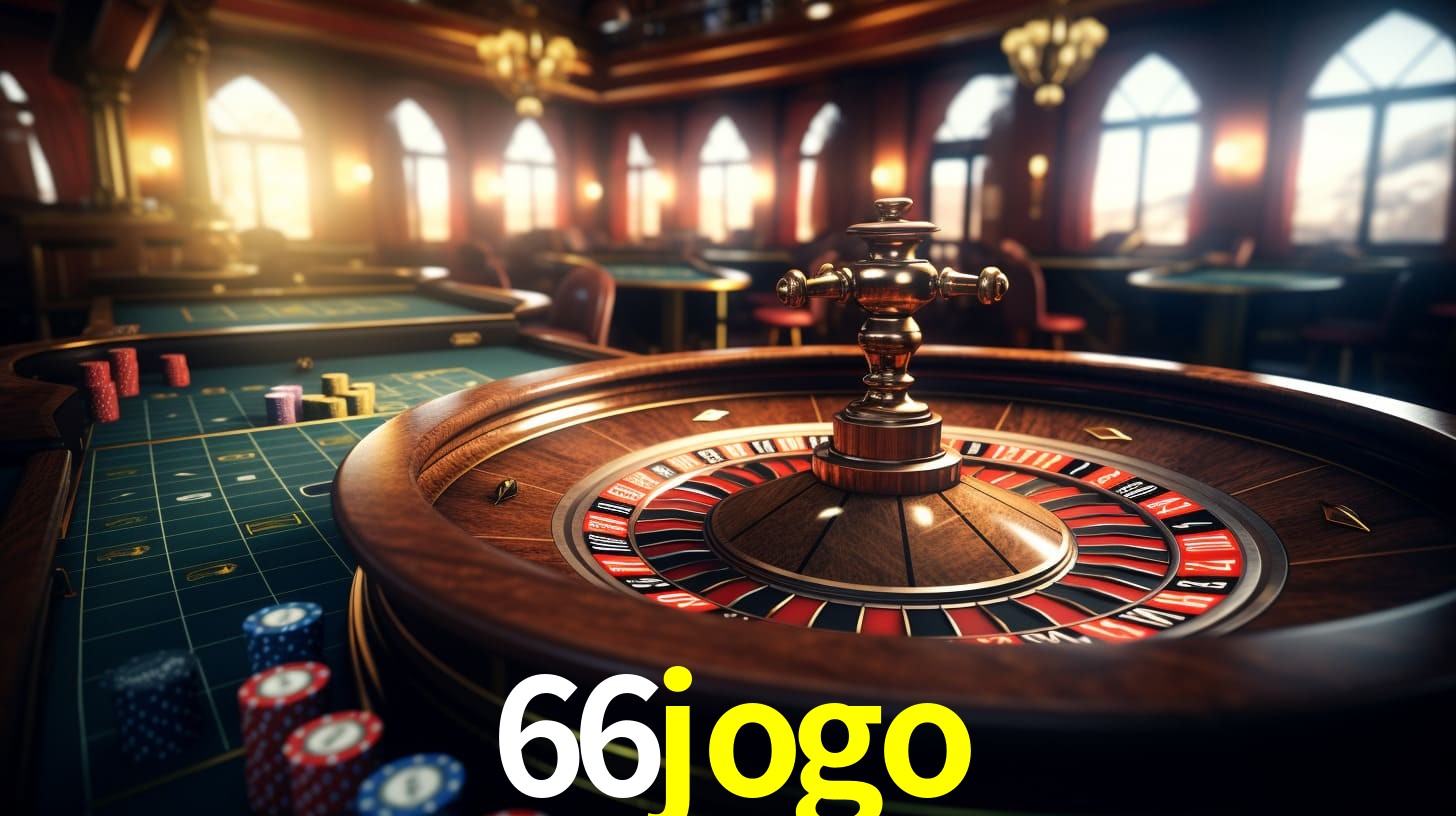 Football Betting 66jogo