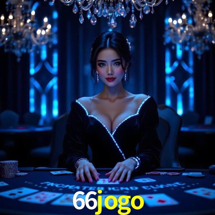 66jogo Brasília - Jogo Features
