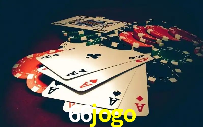 66jogo Brasília - Betting Features
