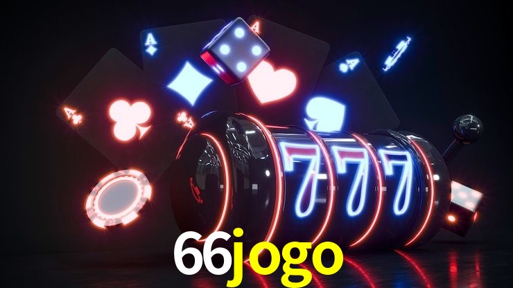 Game Statistics 66jogo
